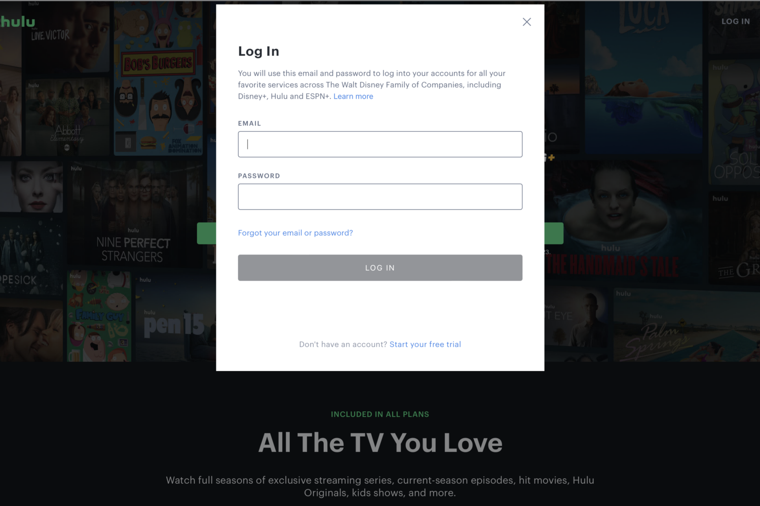 not-able-to-login-to-hulu-on-apple-tv-solved-jennifer-zelazny